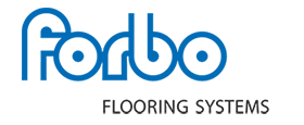 Forbo floor systems, partner
